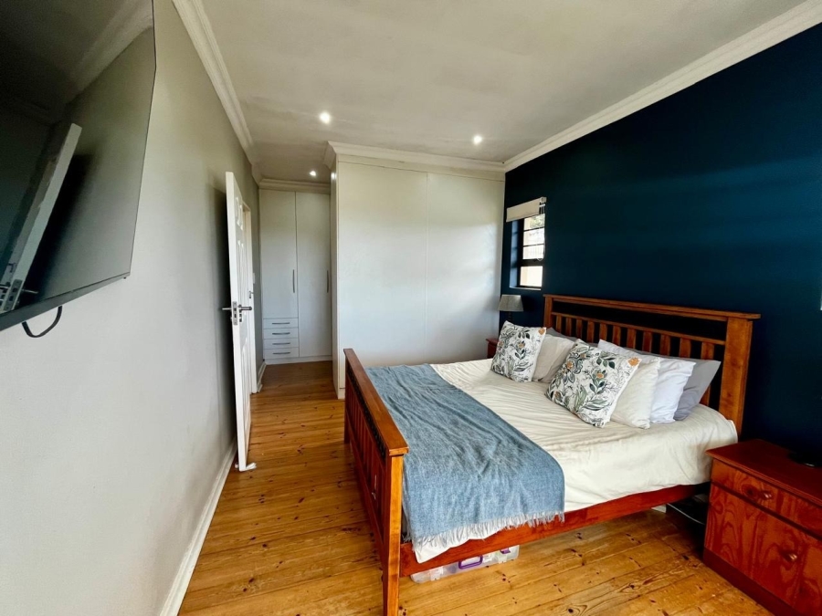 5 Bedroom Property for Sale in Nahoon Eastern Cape